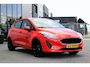 Ford Fiesta 1.1 Cruisecontrol | Lane Assist | Zwarte Velgen | Airco | Nette Auto