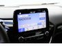 Ford Fiesta 1.1 Cruisecontrol | Lane Assist | Zwarte Velgen | Airco | Nette Auto