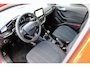 Ford Fiesta 1.1 Cruisecontrol | Lane Assist | Zwarte Velgen | Airco | Nette Auto
