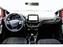 Ford Fiesta 1.1 Cruisecontrol | Lane Assist | Zwarte Velgen | Airco | Nette Auto