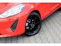 Ford Fiesta 1.1 Cruisecontrol | Lane Assist | Zwarte Velgen | Airco | Nette Auto