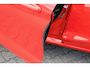 Ford Fiesta 1.1 Cruisecontrol | Lane Assist | Zwarte Velgen | Airco | Nette Auto