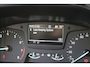 Ford Fiesta 1.1 Cruisecontrol | Lane Assist | Zwarte Velgen | Airco | Nette Auto