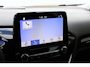 Ford Fiesta 1.1 Cruisecontrol | Lane Assist | Zwarte Velgen | Airco | Nette Auto