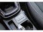 Ford Fiesta 1.1 Cruisecontrol | Lane Assist | Zwarte Velgen | Airco | Nette Auto
