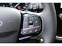 Ford Fiesta 1.1 Cruisecontrol | Lane Assist | Zwarte Velgen | Airco | Nette Auto