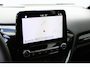 Ford Fiesta 1.1 Cruisecontrol | Lane Assist | Zwarte Velgen | Airco | Nette Auto