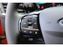 Ford Fiesta 1.1 Cruisecontrol | Lane Assist | Zwarte Velgen | Airco | Nette Auto