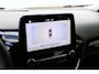 Ford Fiesta 1.1 Cruisecontrol | Lane Assist | Zwarte Velgen | Airco | Nette Auto