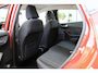 Ford Fiesta 1.1 Cruisecontrol | Lane Assist | Zwarte Velgen | Airco | Nette Auto