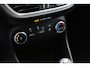 Ford Fiesta 1.1 Cruisecontrol | Lane Assist | Zwarte Velgen | Airco | Nette Auto