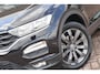 Volkswagen T-Roc 1.5 TSI 150pk DSG Style | Navigatie | Apple Carplay | PDC | Adaptive Cruise