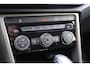 Volkswagen T-Roc 1.5 TSI 150pk DSG Style | Navigatie | Apple Carplay | PDC | Adaptive Cruise