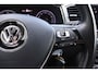 Volkswagen T-Roc 1.5 TSI 150pk DSG Style | Navigatie | Apple Carplay | PDC | Adaptive Cruise