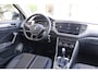 Volkswagen T-Roc 1.5 TSI 150pk DSG Style | Navigatie | Apple Carplay | PDC | Adaptive Cruise