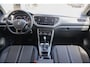 Volkswagen T-Roc 1.5 TSI 150pk DSG Style | Navigatie | Apple Carplay | PDC | Adaptive Cruise