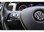Volkswagen T-Roc 1.5 TSI 150pk DSG Style | Navigatie | Apple Carplay | PDC | Adaptive Cruise