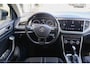 Volkswagen T-Roc 1.5 TSI 150pk DSG Style | Navigatie | Apple Carplay | PDC | Adaptive Cruise