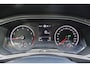 Volkswagen T-Roc 1.5 TSI 150pk DSG Style | Navigatie | Apple Carplay | PDC | Adaptive Cruise