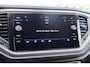 Volkswagen T-Roc 1.5 TSI 150pk DSG Style | Navigatie | Apple Carplay | PDC | Adaptive Cruise