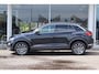 Volkswagen T-Roc 1.5 TSI 150pk DSG Style | Navigatie | Apple Carplay | PDC | Adaptive Cruise