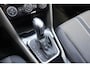 Volkswagen T-Roc 1.5 TSI 150pk DSG Style | Navigatie | Apple Carplay | PDC | Adaptive Cruise