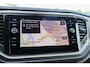Volkswagen T-Roc 1.5 TSI 150pk DSG Style | Navigatie | Apple Carplay | PDC | Adaptive Cruise