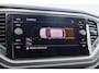 Volkswagen T-Roc 1.5 TSI 150pk DSG Style | Navigatie | Apple Carplay | PDC | Adaptive Cruise