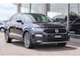 Volkswagen T-Roc 1.5 TSI 150pk DSG Style | Navigatie | Apple Carplay | PDC | Adaptive Cruise
