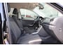 Volkswagen T-Roc 1.5 TSI 150pk DSG Style | Navigatie | Apple Carplay | PDC | Adaptive Cruise