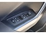 Volkswagen T-Roc 1.5 TSI 150pk DSG Style | Navigatie | Apple Carplay | PDC | Adaptive Cruise