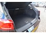 Volkswagen T-Roc 1.5 TSI 150pk DSG Style | Navigatie | Apple Carplay | PDC | Adaptive Cruise