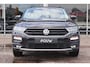 Volkswagen T-Roc 1.5 TSI 150pk DSG Style | Navigatie | Apple Carplay | PDC | Adaptive Cruise