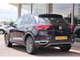 Volkswagen T-Roc 1.5 TSI 150pk DSG Style | Navigatie | Apple Carplay | PDC | Adaptive Cruise
