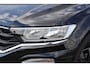 Volkswagen T-Roc 1.5 TSI 150pk DSG Style | Navigatie | Apple Carplay | PDC | Adaptive Cruise