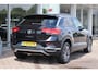 Volkswagen T-Roc 1.5 TSI 150pk DSG Style | Navigatie | Apple Carplay | PDC | Adaptive Cruise