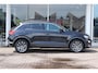Volkswagen T-Roc 1.5 TSI 150pk DSG Style | Navigatie | Apple Carplay | PDC | Adaptive Cruise