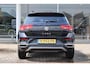 Volkswagen T-Roc 1.5 TSI 150pk DSG Style | Navigatie | Apple Carplay | PDC | Adaptive Cruise