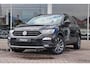 Volkswagen T-Roc 1.5 TSI 150pk DSG Style | Navigatie | Apple Carplay | PDC | Adaptive Cruise