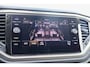 Volkswagen T-Roc 1.5 TSI 150pk DSG Style | Navigatie | Apple Carplay | PDC | Adaptive Cruise