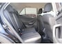 Volkswagen T-Roc 1.5 TSI 150pk DSG Style | Navigatie | Apple Carplay | PDC | Adaptive Cruise