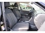 Volkswagen T-Roc 1.5 TSI 150pk DSG Style | Navigatie | Apple Carplay | PDC | Adaptive Cruise