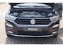Volkswagen T-Roc 1.5 TSI 150pk DSG Style | Navigatie | Apple Carplay | PDC | Adaptive Cruise