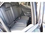 Volkswagen T-Roc 1.5 TSI 150pk DSG Style | Navigatie | Apple Carplay | PDC | Adaptive Cruise