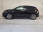 Opel Grandland 1.6 T Hybrid 4x4 GSe | Stoelventilatie | Stoelgeheugen (memory)
