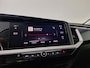 Opel Grandland 1.6 T Hybrid 4x4 GSe | Stoelventilatie | Stoelgeheugen (memory)