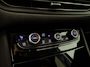 Opel Grandland 1.6 T Hybrid 4x4 GSe | Stoelventilatie | Stoelgeheugen (memory)