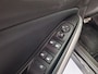 Opel Grandland 1.6 T Hybrid 4x4 GSe | Stoelventilatie | Stoelgeheugen (memory)
