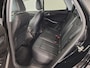 Opel Grandland 1.6 T Hybrid 4x4 GSe | Stoelventilatie | Stoelgeheugen (memory)