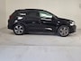 Opel Grandland 1.6 T Hybrid 4x4 GSe | Stoelventilatie | Stoelgeheugen (memory)